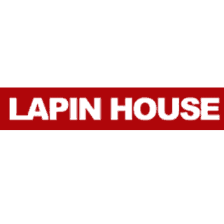 lapin-house